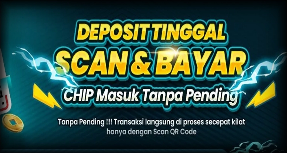 AGEN38 Mobile