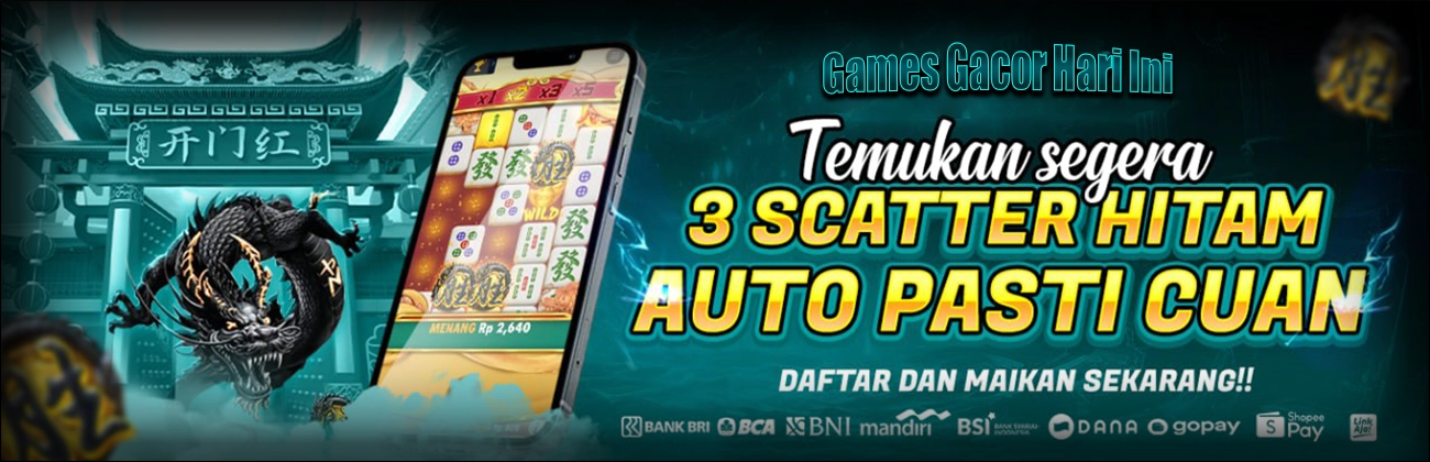 AGEN38 Desktop