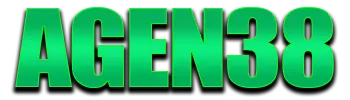 Logo AGEN38