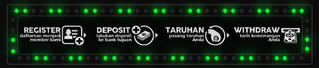 AGEN38 Jackpot