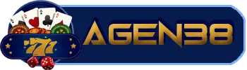 Logo Agen38